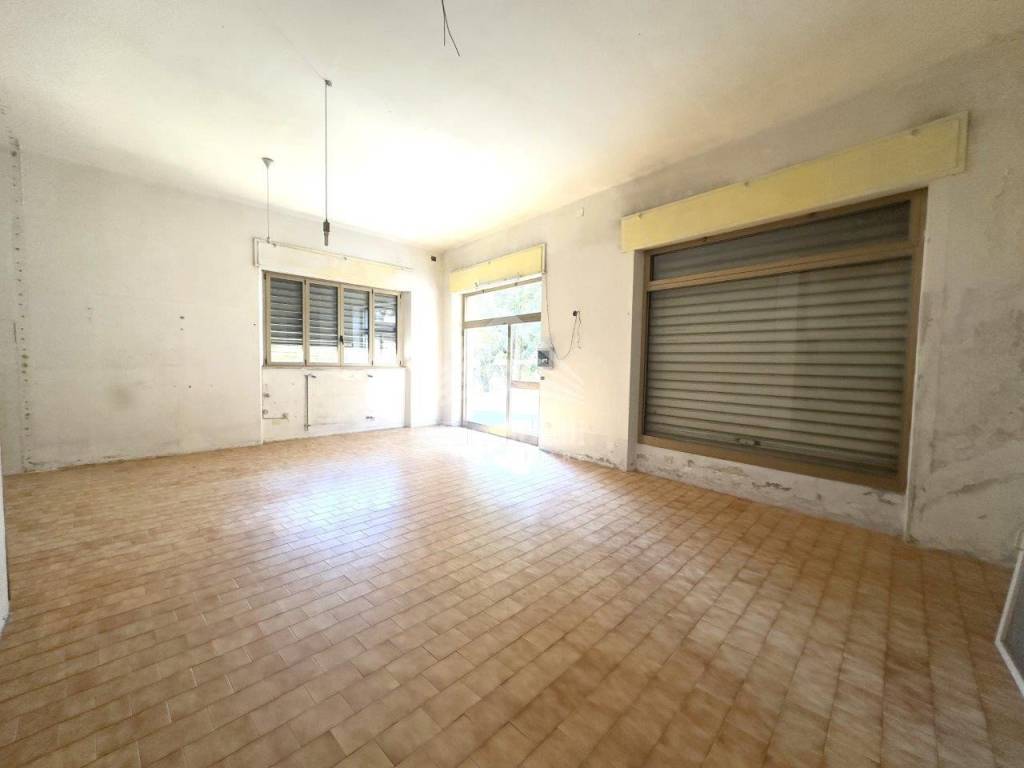 Immobile a Porto sant'elpidio in Via Monte Grappa, 8 - Foto 2