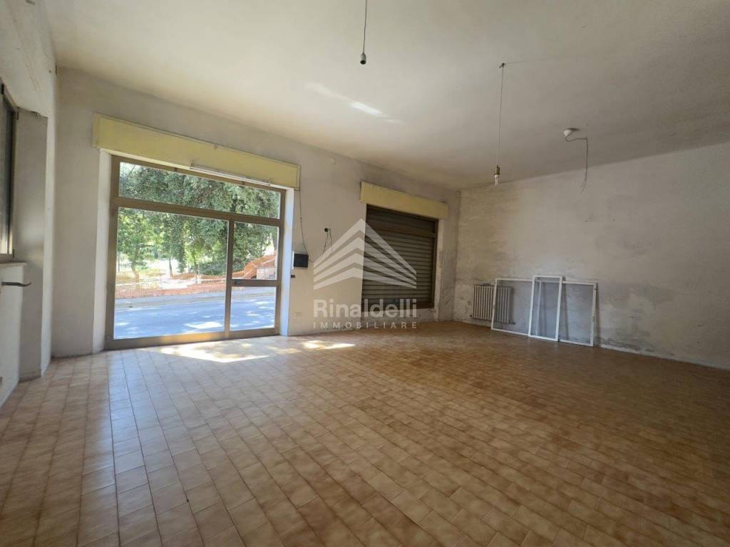 Immobile a Porto sant'elpidio in Via Monte Grappa, 8 - Foto 4