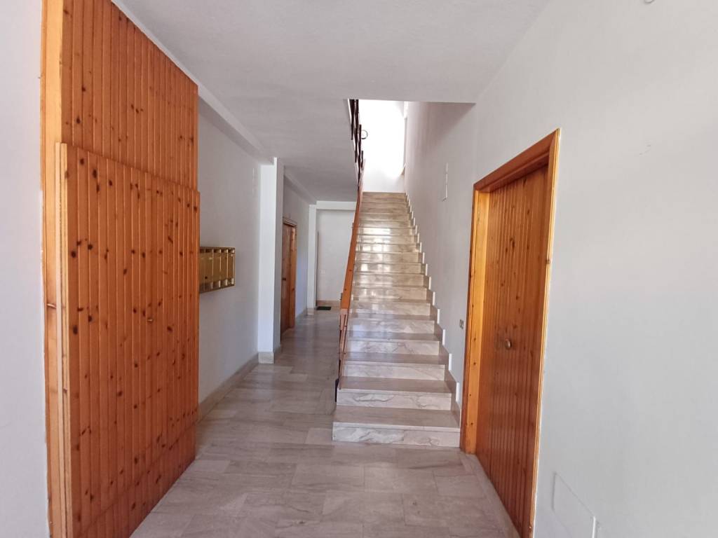 Appartamento a Quartucciu in Via Tunisi, 9 - Foto 4
