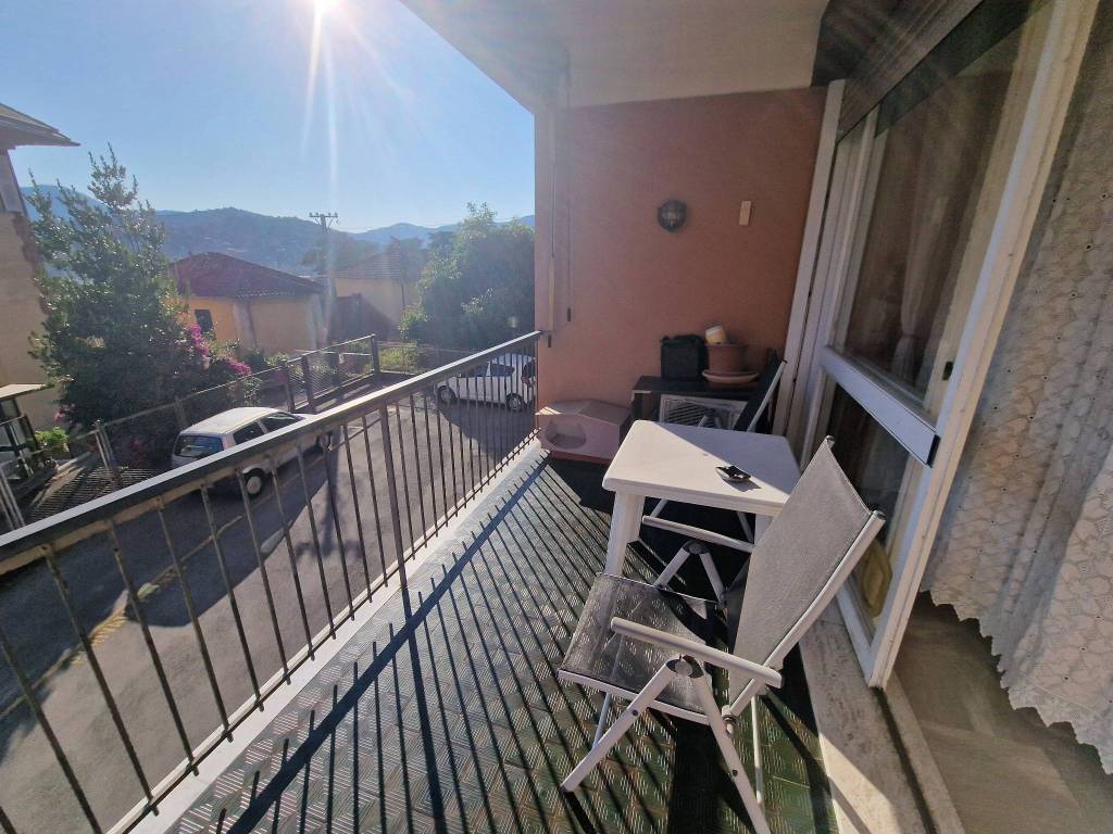 Appartamento a Rapallo in Via Privata Montuoro - Foto 5