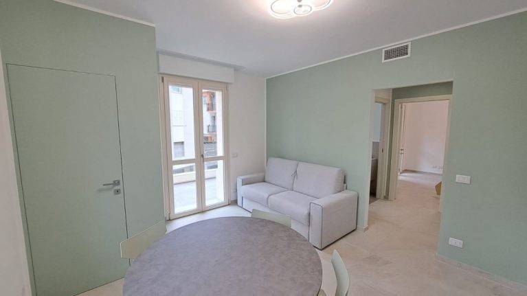 Appartamento a Alassio in San Rocco - Foto 2