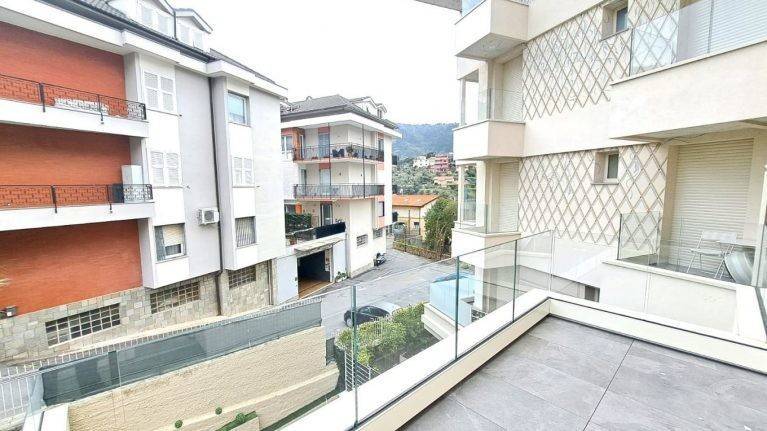 Appartamento a Alassio in San Rocco - Foto 3