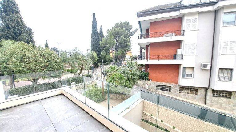 Appartamento a Alassio in San Rocco - Foto 4
