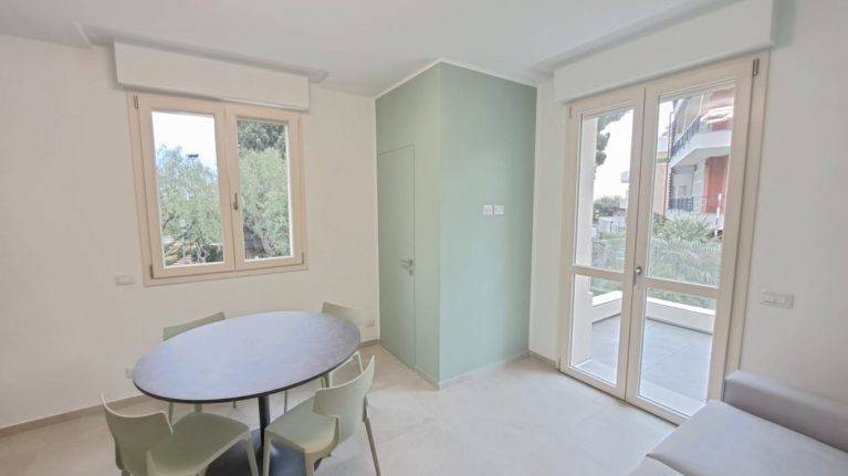 Appartamento a Alassio in San Rocco - Foto 5