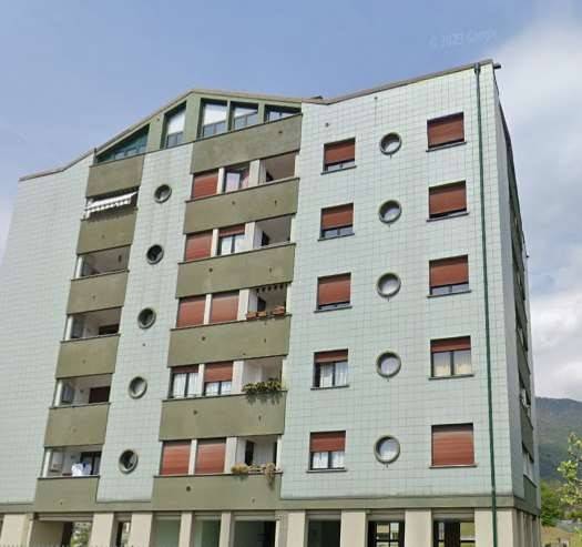 Appartamento a Erba in Via Giacomo Leopardi - Foto 3