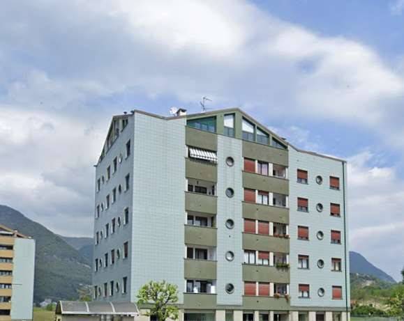 Appartamento a Erba in Via Giacomo Leopardi - Foto 4