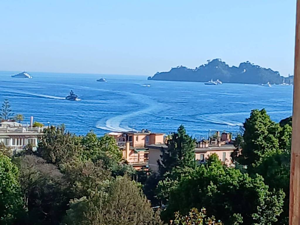Appartamento a Rapallo - Foto 3