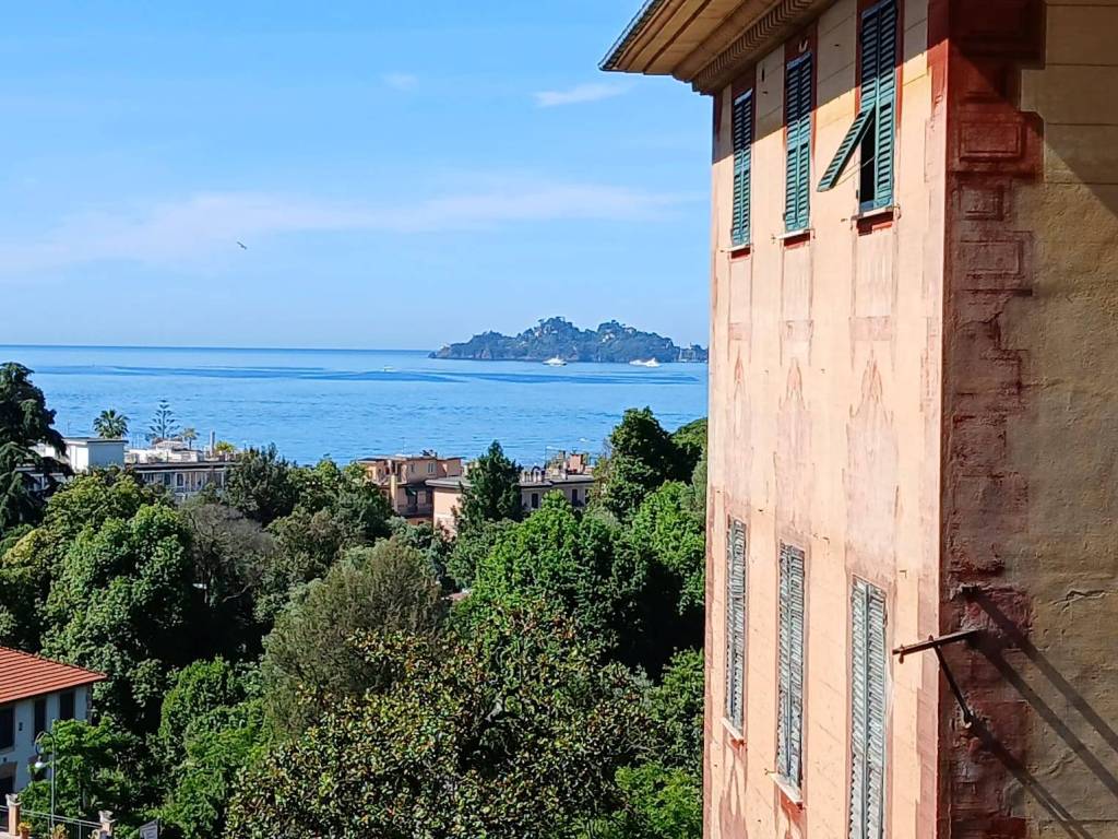 Appartamento a Rapallo - Foto 4