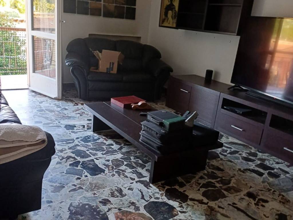 Appartamento a Carpi in Via Giovanni e Sebastiano Caboto - Foto 3