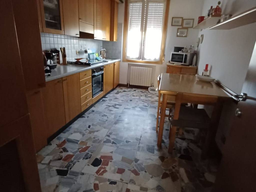 Appartamento a Carpi in Via Giovanni e Sebastiano Caboto - Foto 4