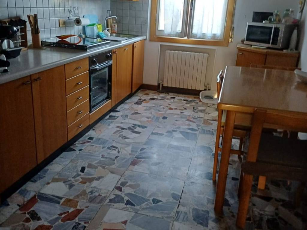 Appartamento a Carpi in Via Giovanni e Sebastiano Caboto - Foto 5