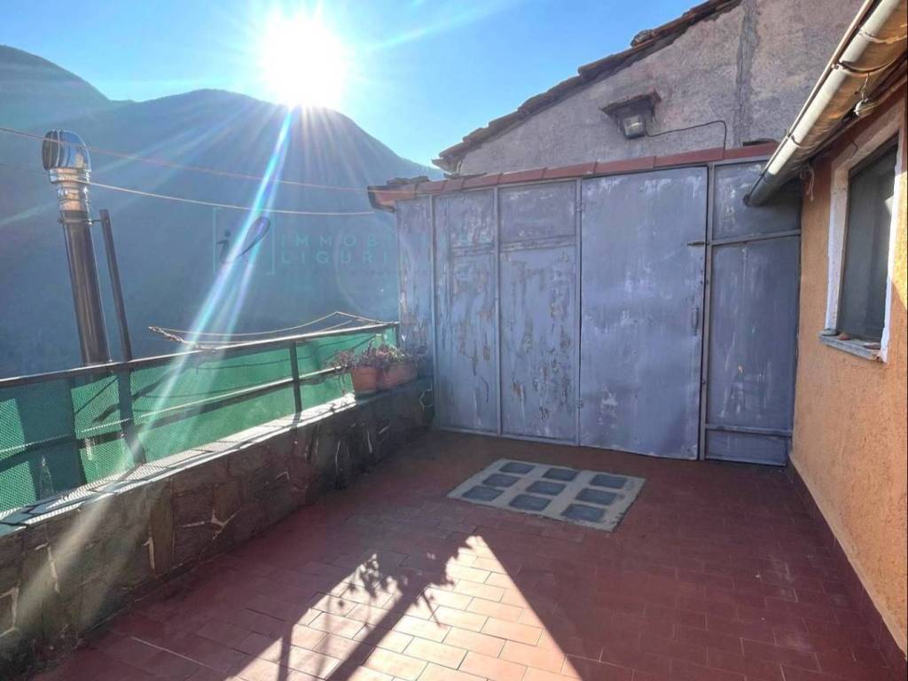 Rustico / casale a Erli in Via Berrioli - Foto 2
