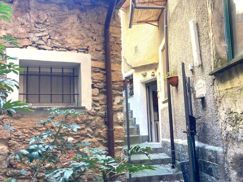 Rustico / casale a Erli in Via Berrioli - Foto 4