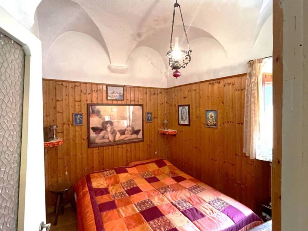 Rustico / casale a Erli in Via Berrioli - Foto 5