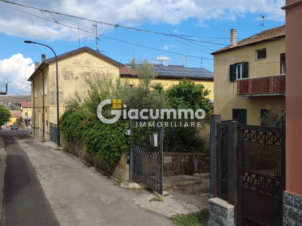 Villetta a schiera a Avigliano in Via Sinni - Foto 2