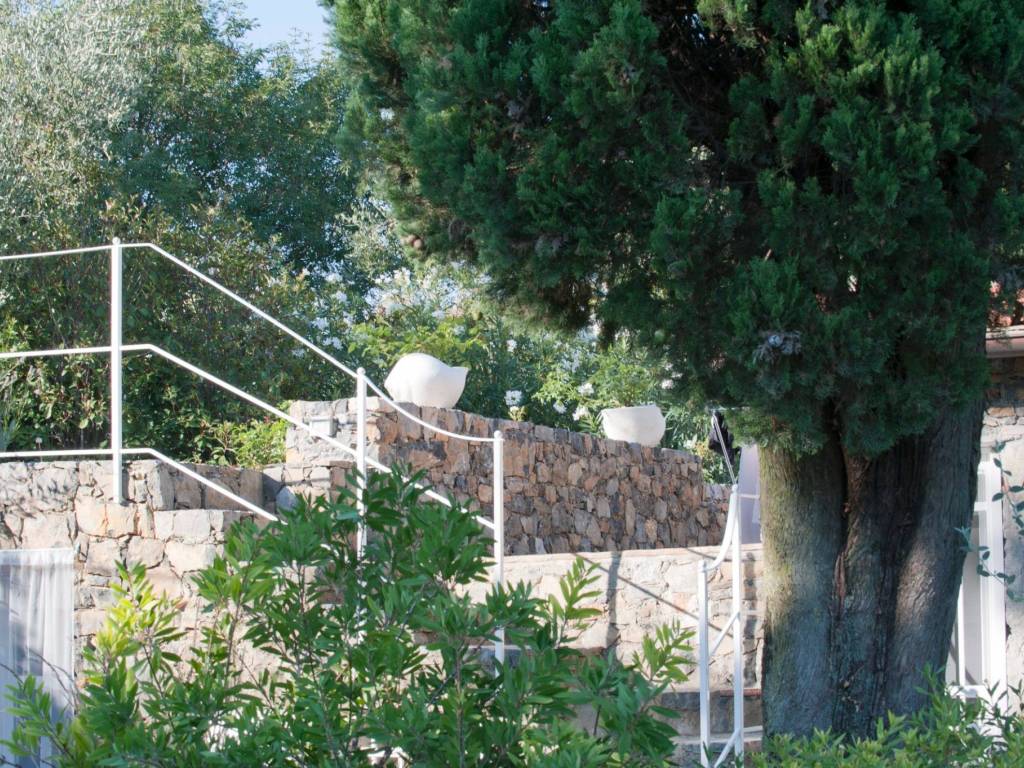 Villa a Ameglia in Via Don Calisto De Marchi, 7 - Foto 2