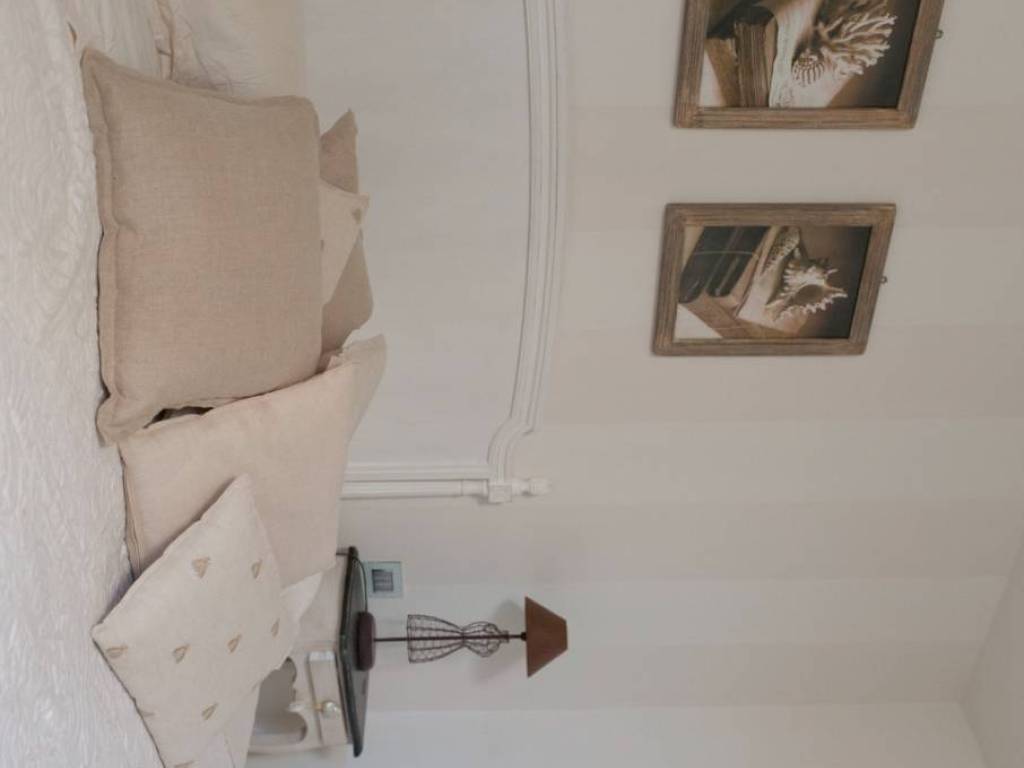 Villa a Ameglia in Via Don Calisto De Marchi, 7 - Foto 4