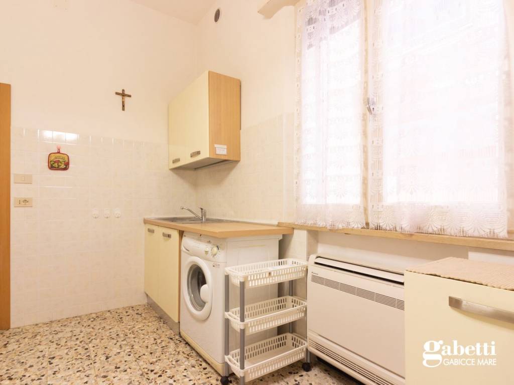Appartamento a Gabicce mare - Foto 3