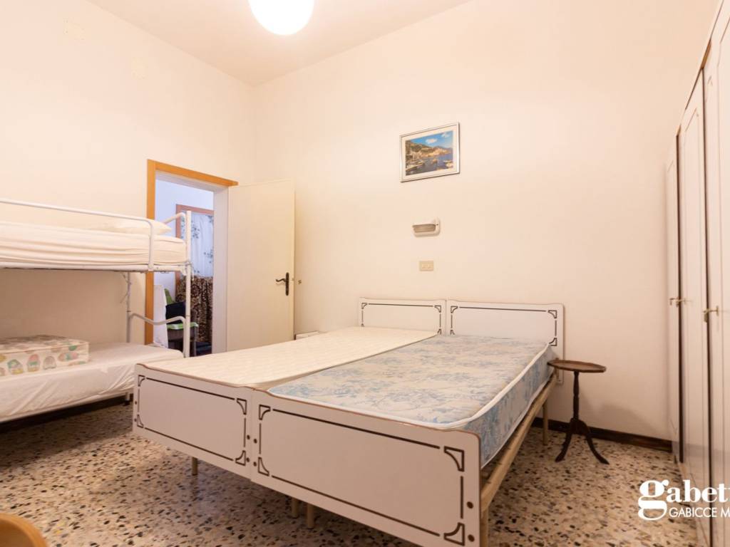 Appartamento a Gabicce mare - Foto 4