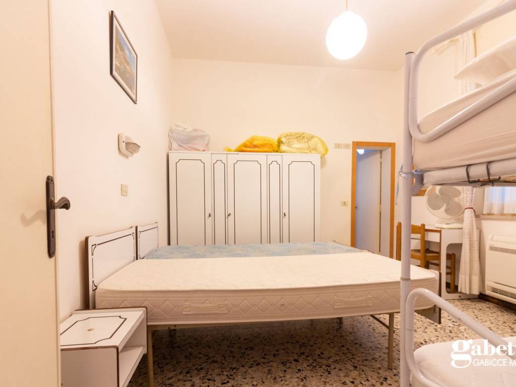 Appartamento a Gabicce mare - Foto 5