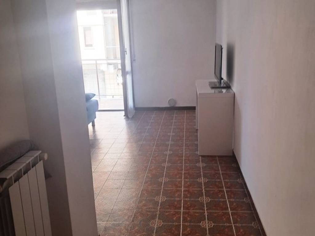 Appartamento a Città della pieve in Strada Vicinale del Tresaccio - Foto 2