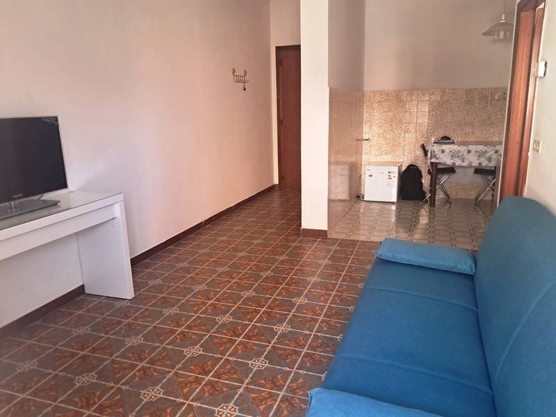 Appartamento a Città della pieve in Strada Vicinale del Tresaccio - Foto 3