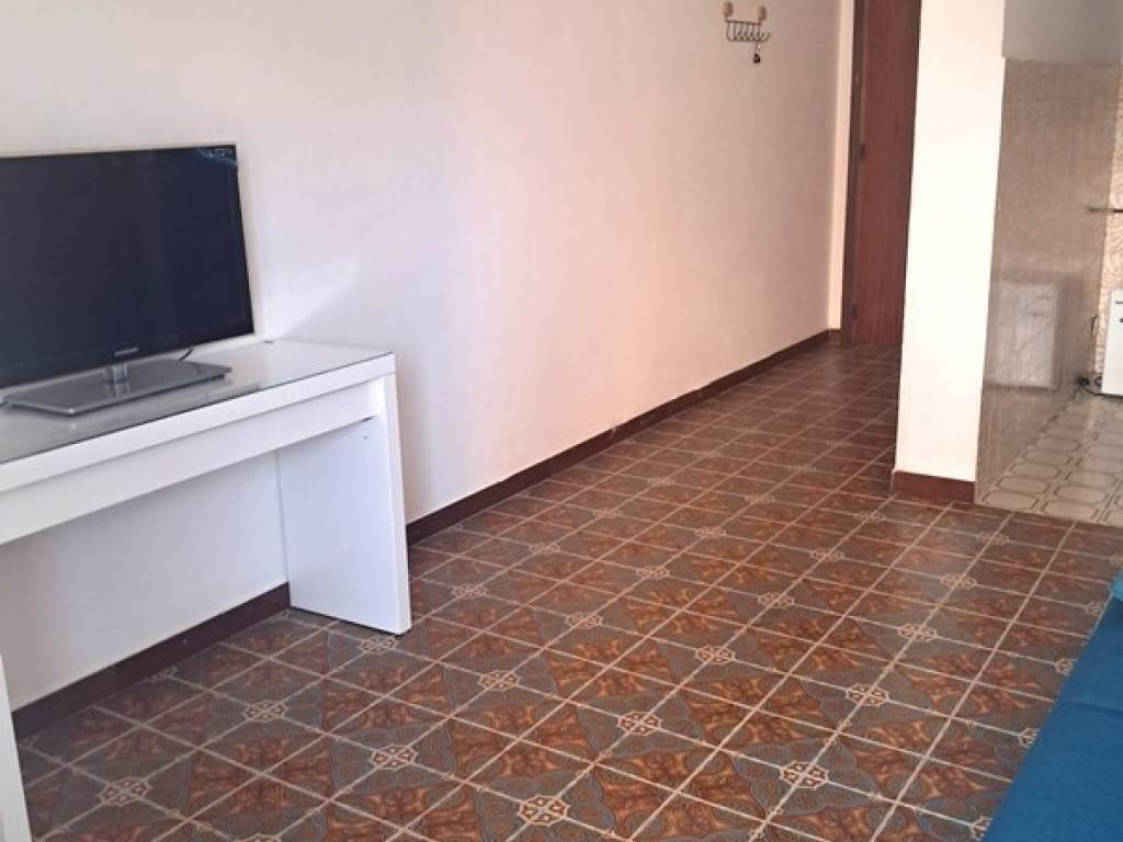 Appartamento a Città della pieve in Strada Vicinale del Tresaccio - Foto 4