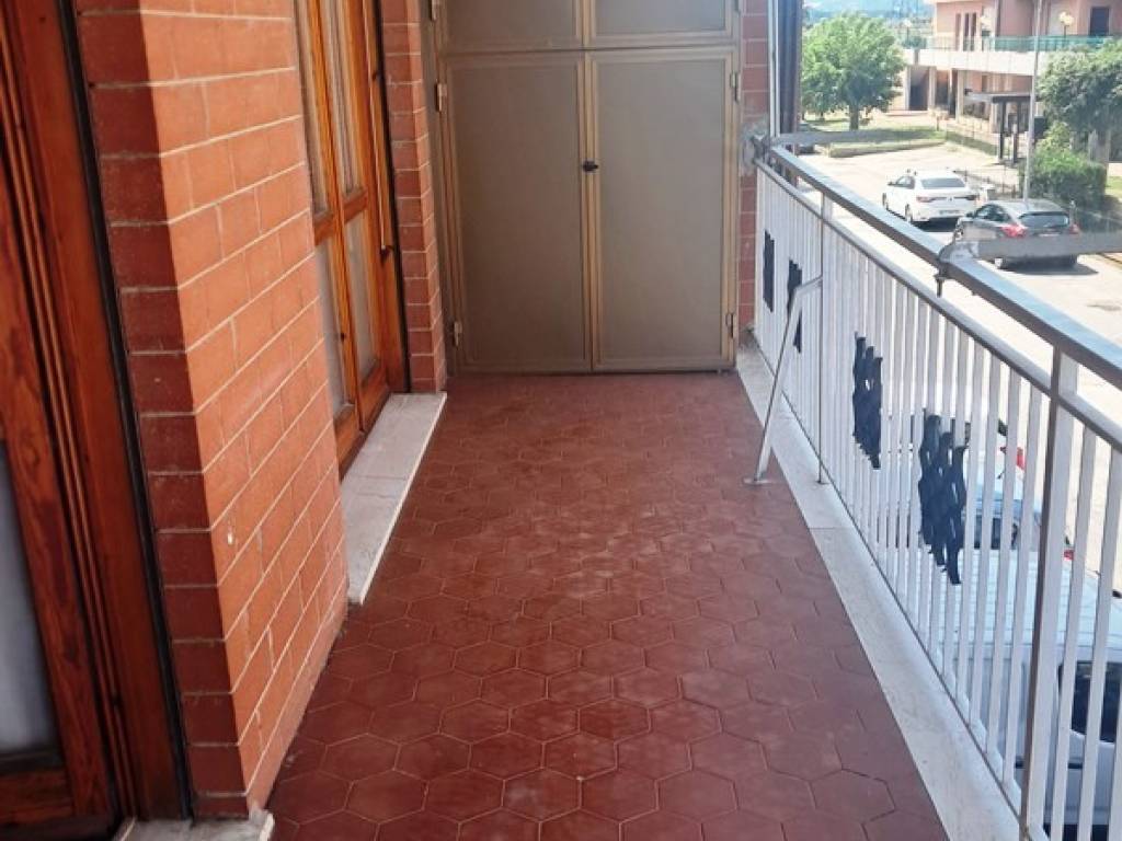 Appartamento a Città della pieve in Strada Vicinale del Tresaccio - Foto 5