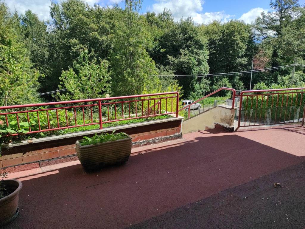 Appartamento a Piglio in Via Calvosa Fedele, 6 - Foto 3