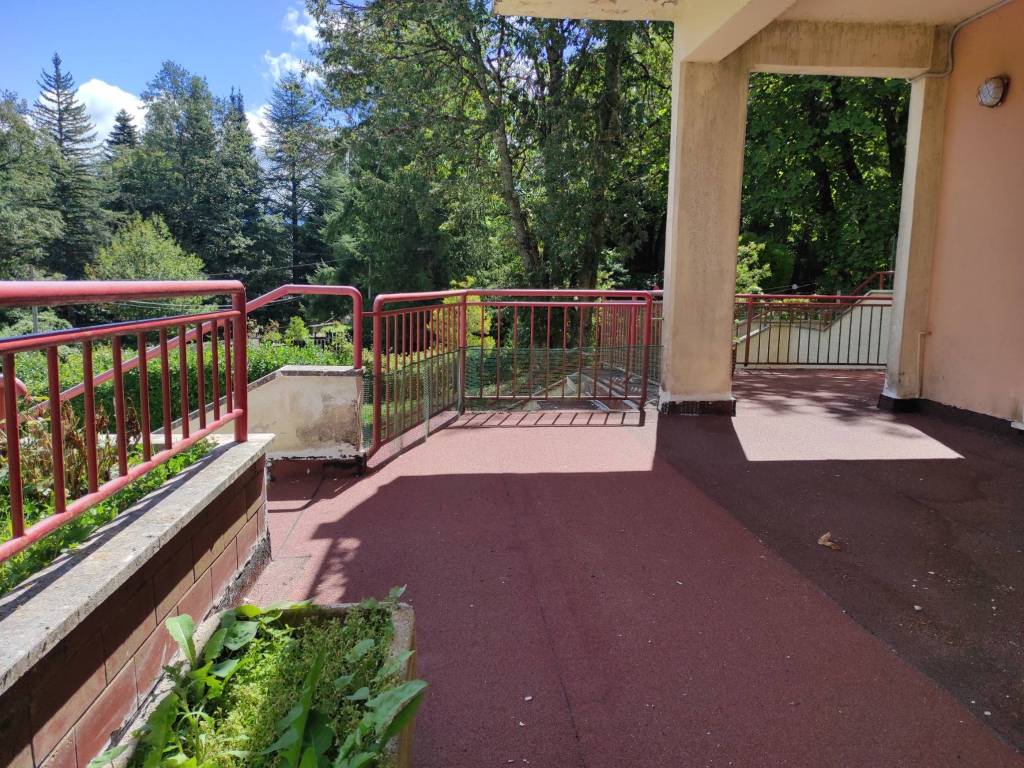 Appartamento a Piglio in Via Calvosa Fedele, 6 - Foto 5