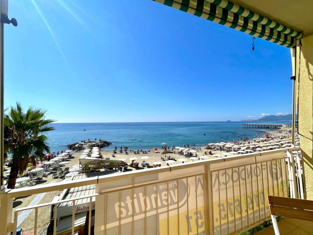 Appartamento a Pietra ligure in Corso Italia - Foto 2