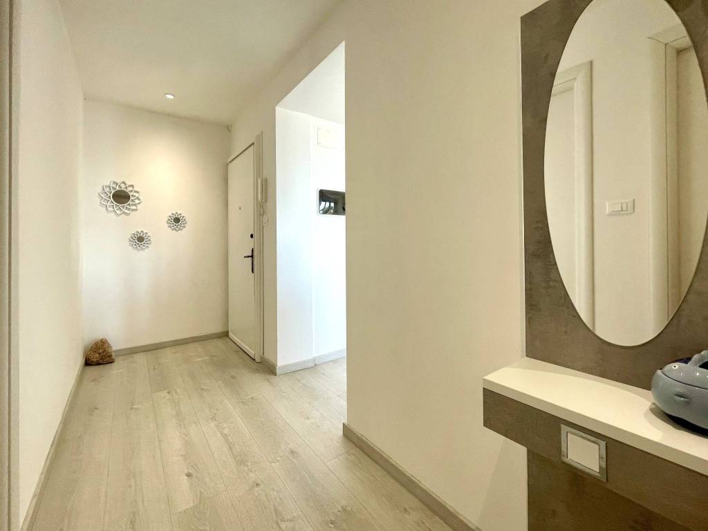 Appartamento a Pietra ligure in Corso Italia - Foto 4