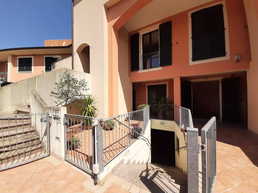 Appartamento a Mombaroccio in Via Grignano, 1 - Foto 3