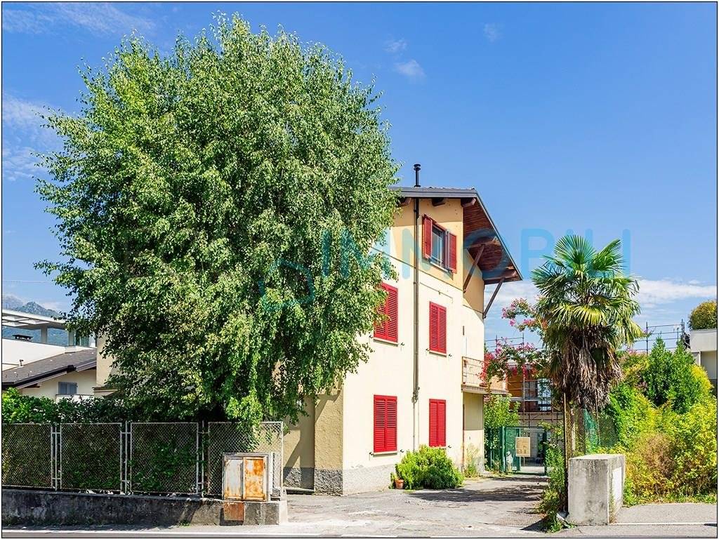 Appartamento a Galbiate in via lecco, 78 - Foto 2