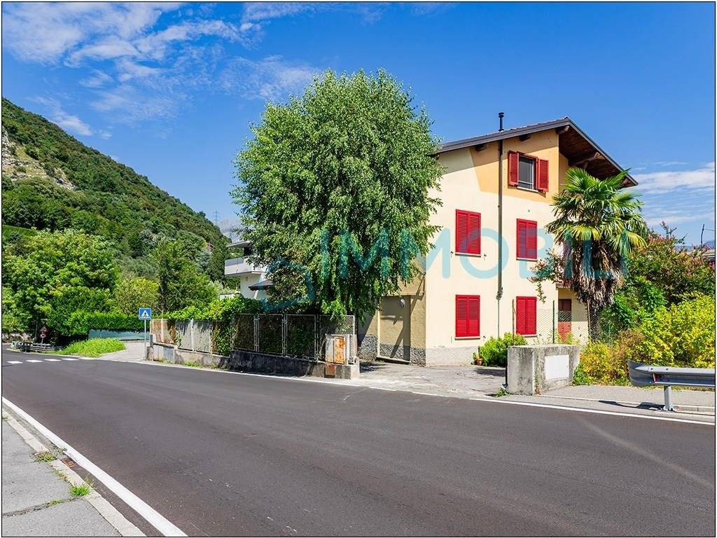 Appartamento a Galbiate in via lecco, 78 - Foto 3