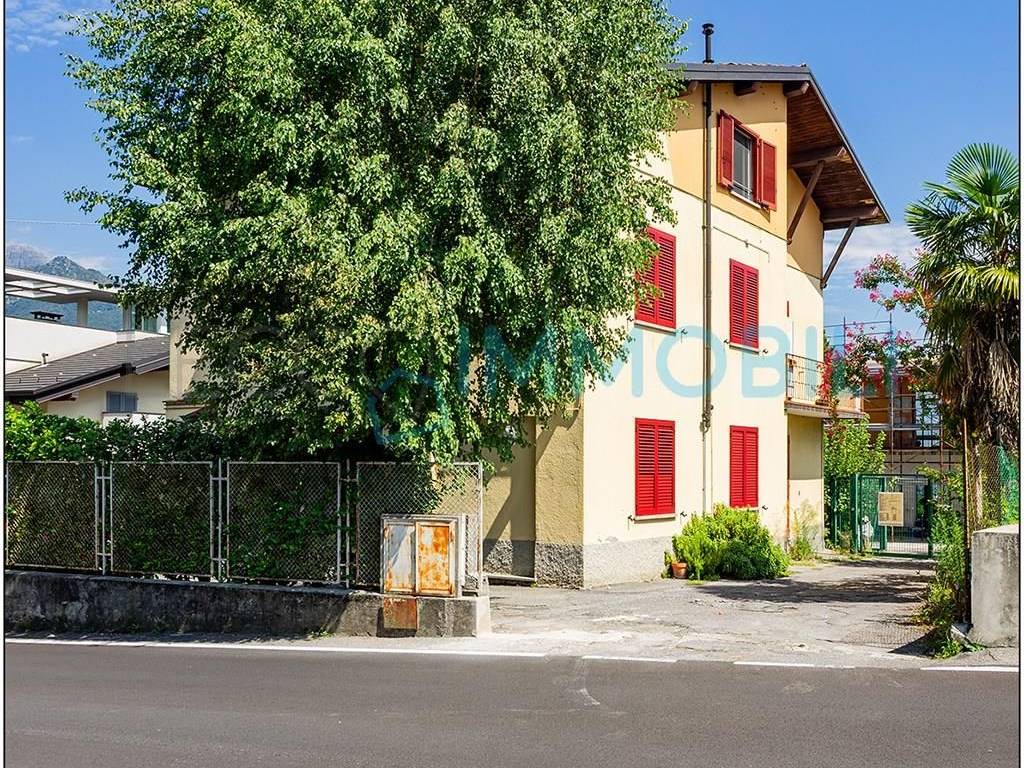 Appartamento a Galbiate in via lecco, 78 - Foto 4