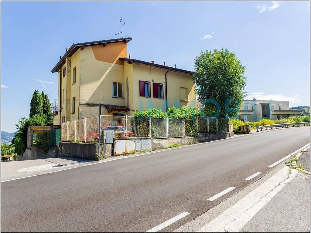 Appartamento a Galbiate in via lecco, 78 - Foto 5