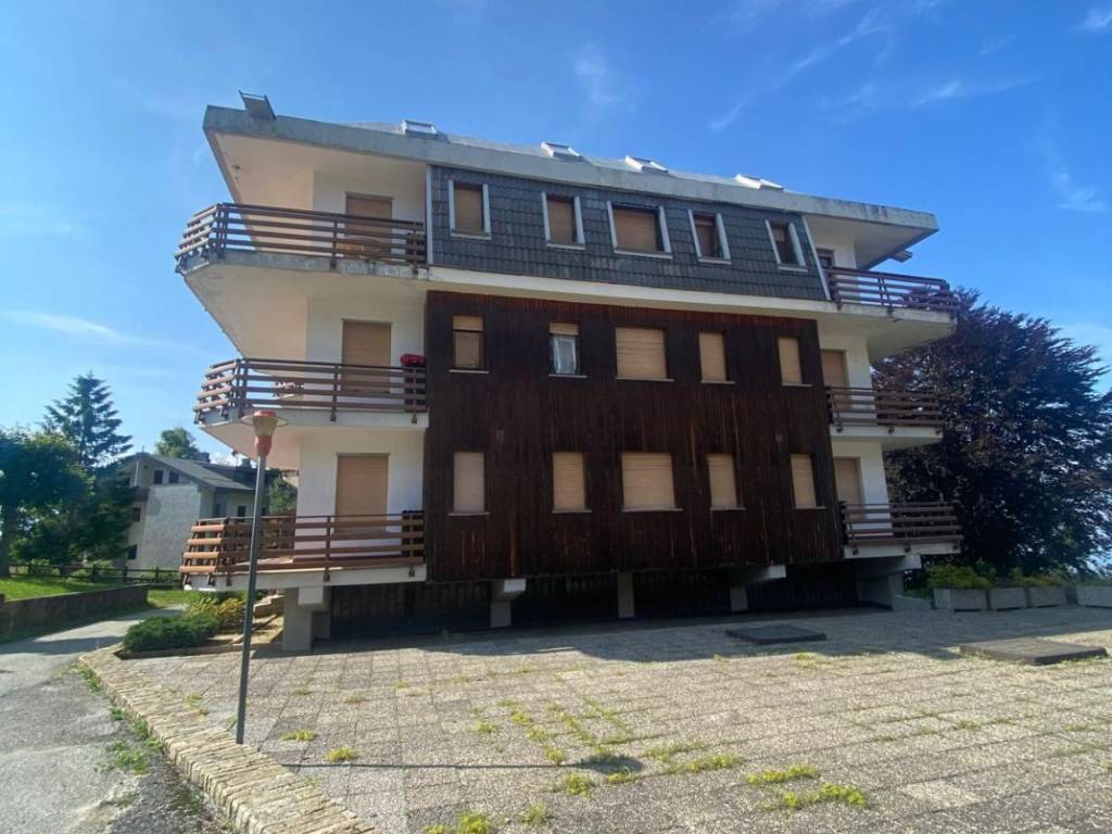 Appartamento a Bagnolo piemonte in Via Cave - Foto 2