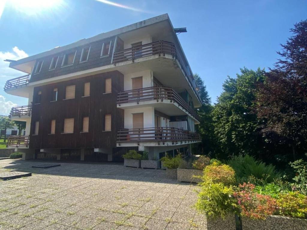 Appartamento a Bagnolo piemonte in Via Cave - Foto 3