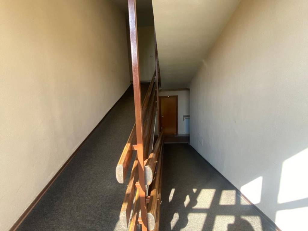 Appartamento a Bagnolo piemonte in Via Cave - Foto 4