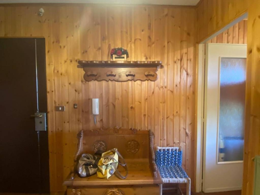 Appartamento a Bagnolo piemonte in Via Cave - Foto 5