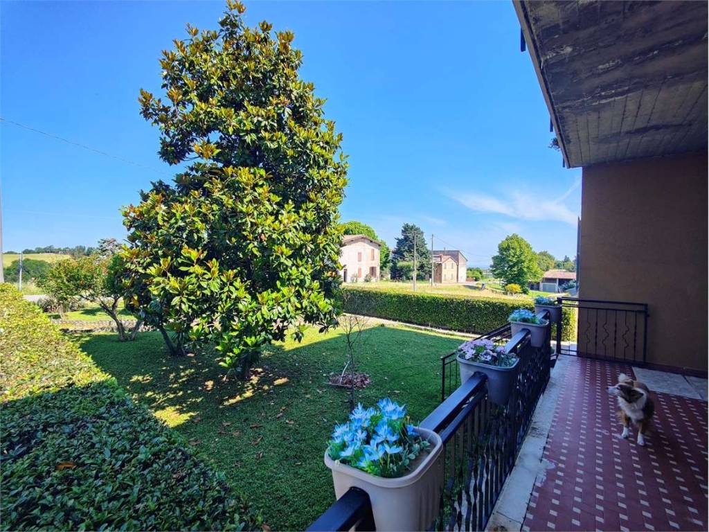 Villa a Fidenza - Foto 2