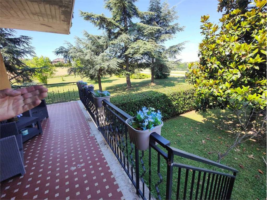 Villa a Fidenza - Foto 3