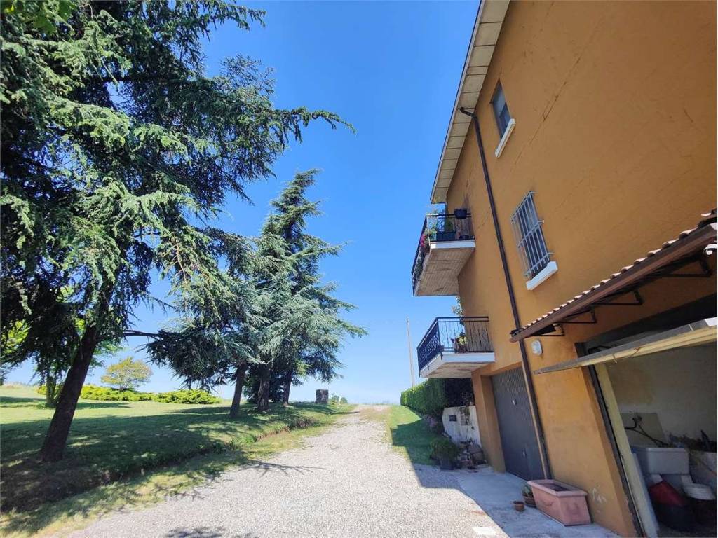 Villa a Fidenza - Foto 4