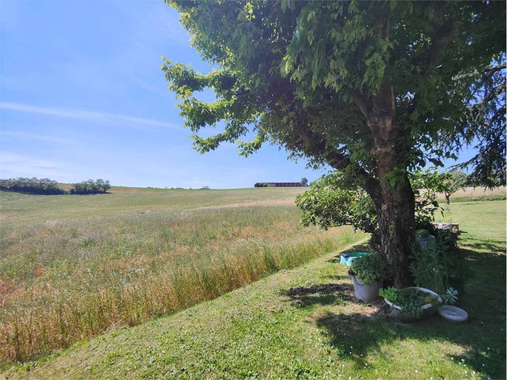 Villa a Fidenza - Foto 5