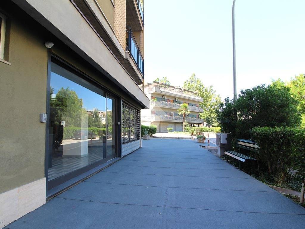 Immobile a Terni in Via Palestro, 1 - Foto 4