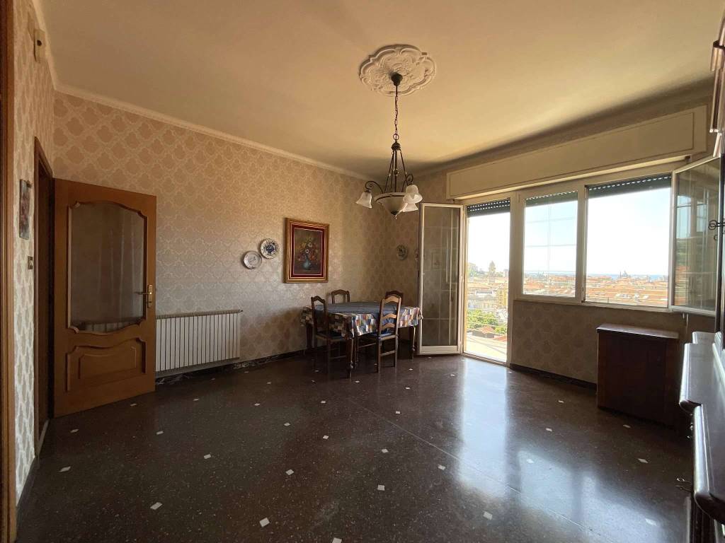 Appartamento a Savona in via Firenze - Foto 3