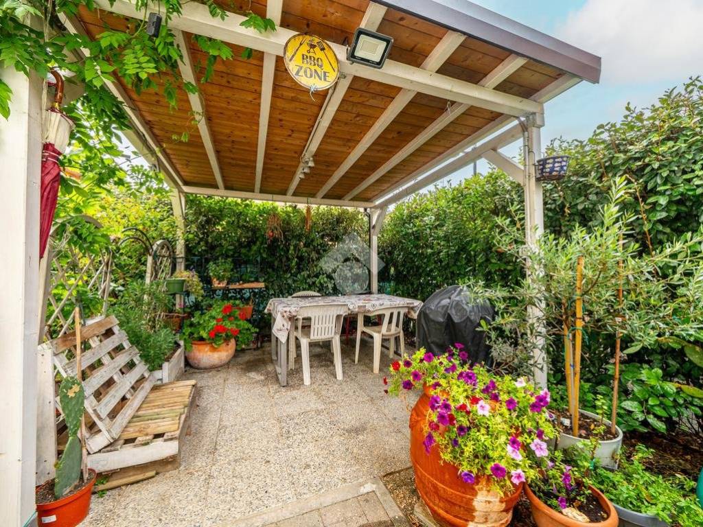 Appartamento a Rubiera in Via Emilia Est - Foto 2