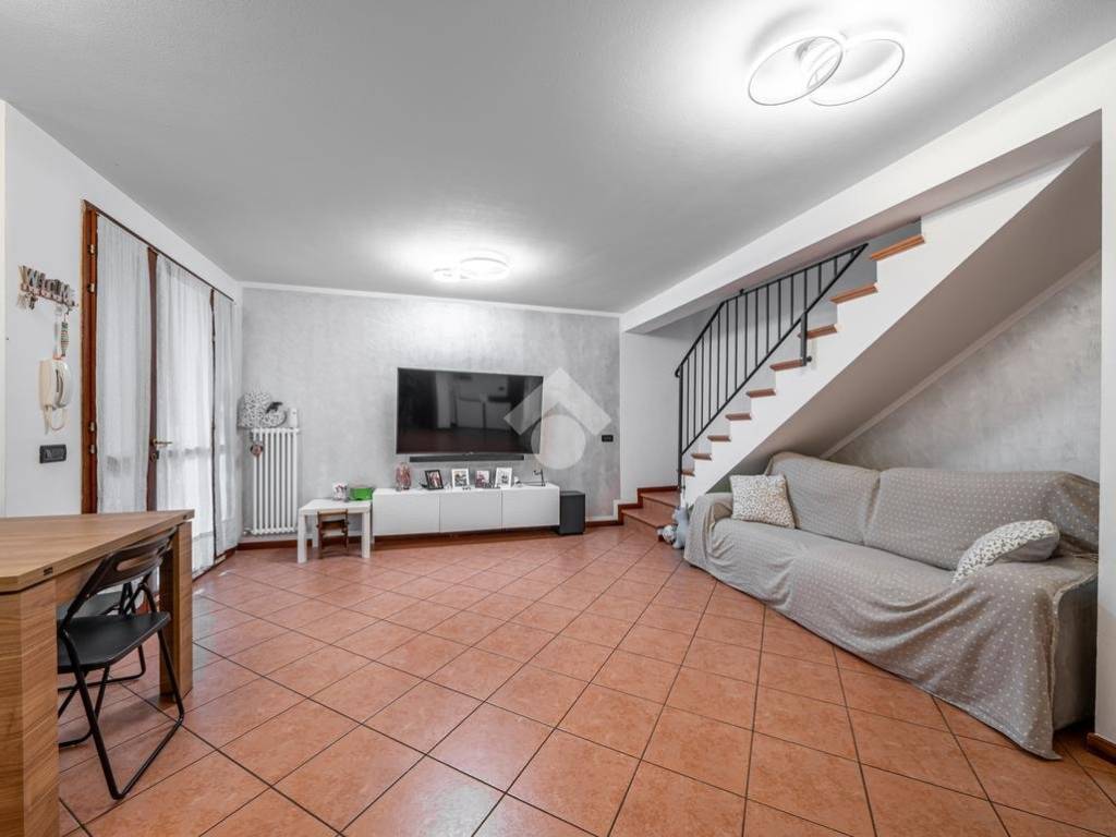Appartamento a Rubiera in Via Emilia Est - Foto 4