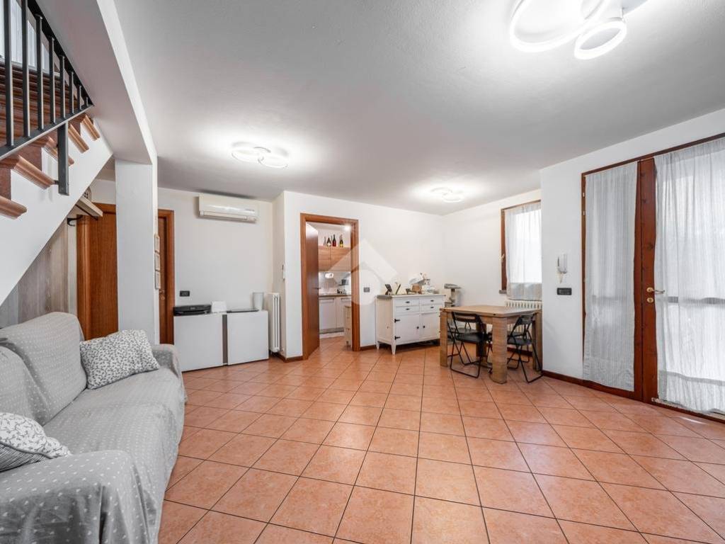 Appartamento a Rubiera in Via Emilia Est - Foto 5